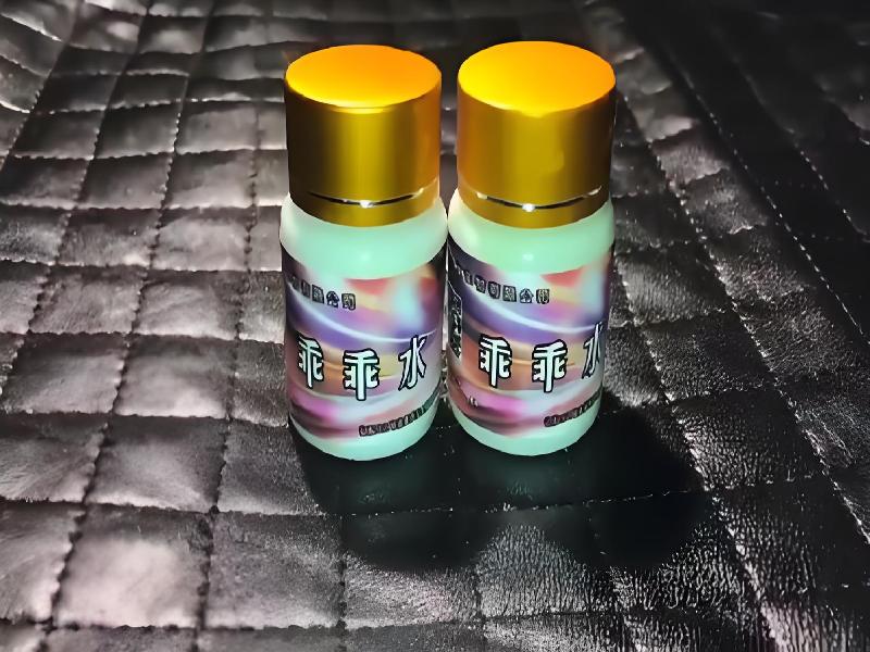 乖乖听话神仙水5871-Qjg1型号